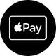 ApplePay