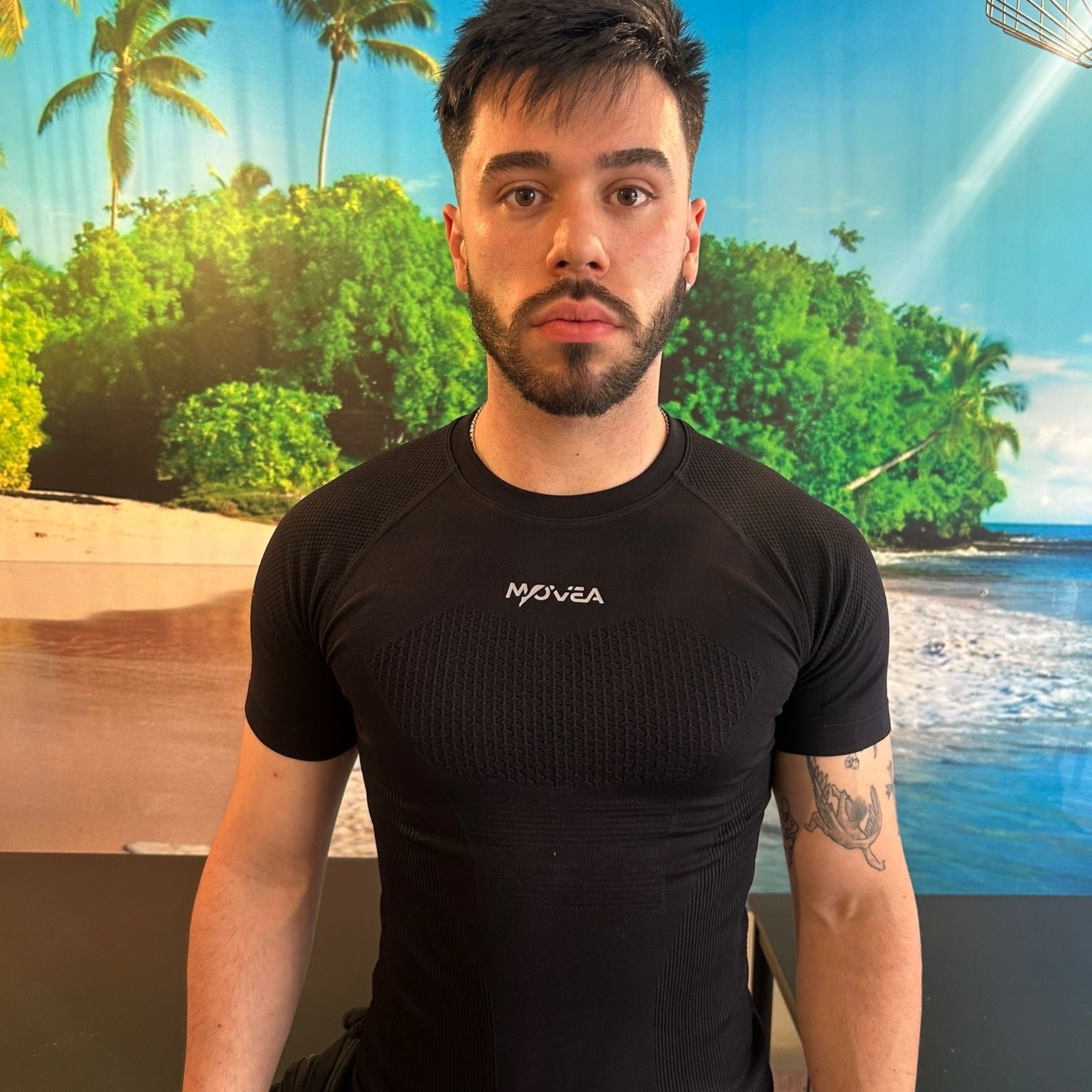 Imagem do diapositivo
