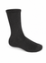MEIAS MOVEA STRIDE | 1 DE 75