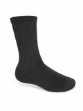 MEIAS MOVEA STRIDE | 1 DE 75