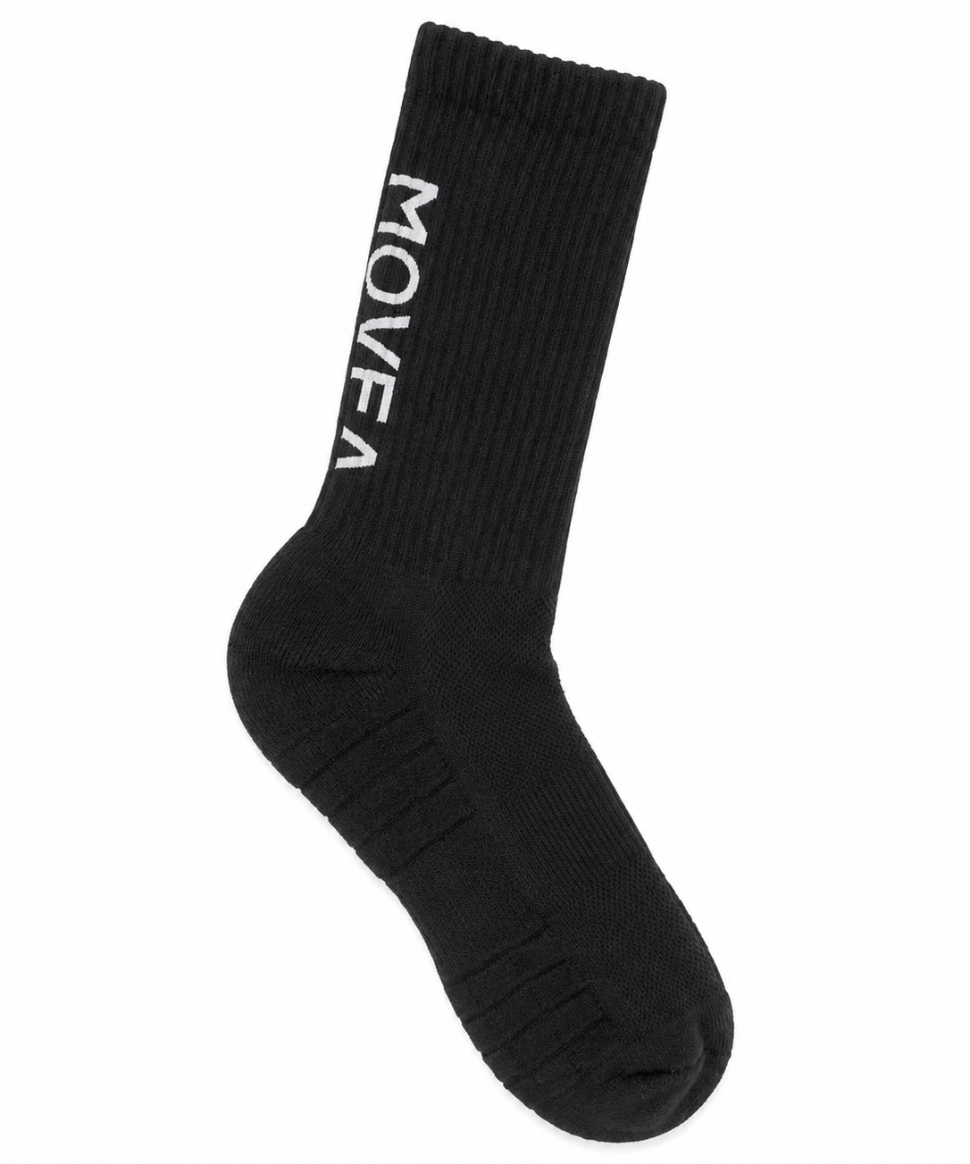MEIAS MOVEA STRIDE | 1 DE 75