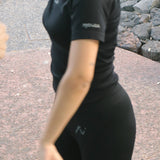 MOVEA FORM