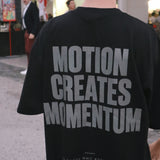 MOVEA MOTION