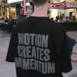 MOVEA MOTION