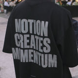 MOVEA MOTION