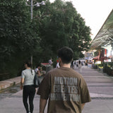 MOVEA MOTION