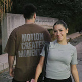 MOVEA MOTION
