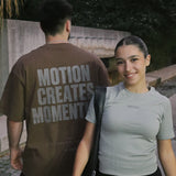 MOVEA MOTION