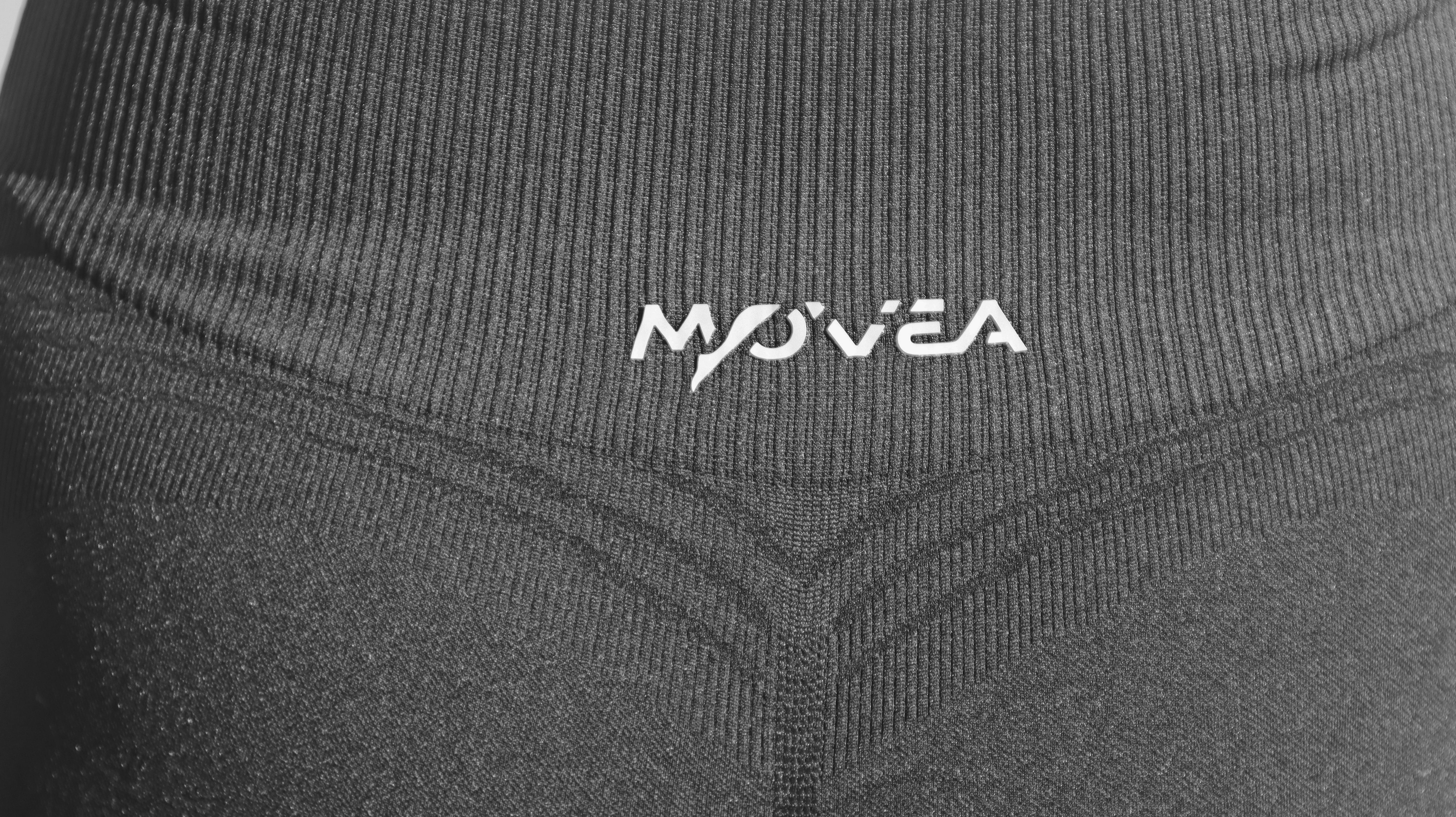MOVEA FORM