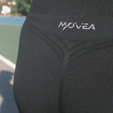 MOVEA FORM