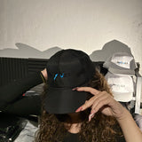 MOVEA AIR
