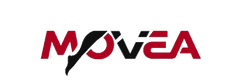 MOVEA