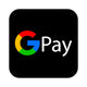 GooglePay