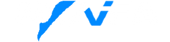 MOVEA