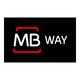 MBWAY