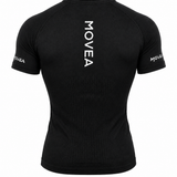 T-shirt MOVEA ONE