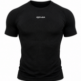 T-shirt MOVEA ONE