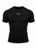 T-shirt MOVEA ONE
