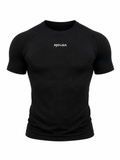 T-Shirt MOVEA ONE | 1 DE 150