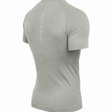 T-shirt MOVEA ONE
