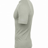 T-shirt MOVEA ONE